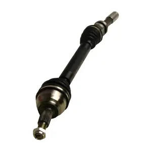 49-1184 MAXGEAR