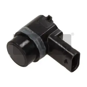 27-1291 MAXGEAR