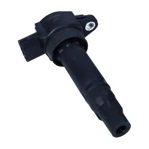 13-0294 MAXGEAR