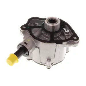 44-0044 MAXGEAR