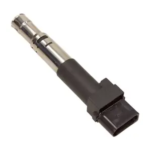 MAXGEAR 13-0064