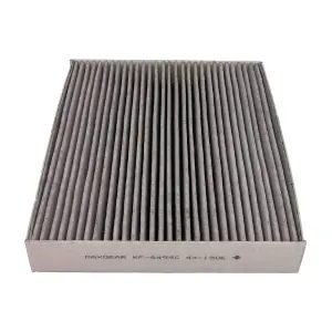 MAXGEAR 26-1190