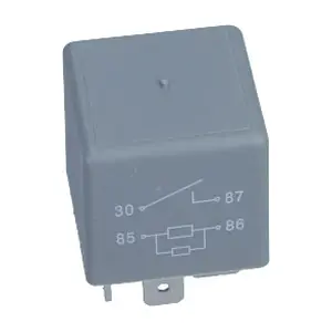 MAXGEAR 50-0333
