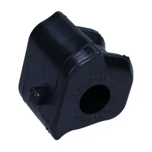 72-3906 MAXGEAR