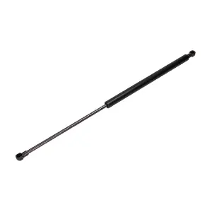 12-1576 MAXGEAR