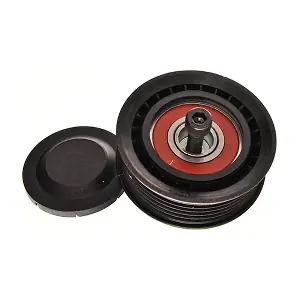MAXGEAR 54-0261