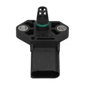 MAXGEAR 21-0216