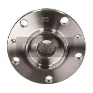 MAXGEAR 33-1055