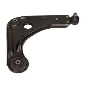 MAXGEAR 72-0892
