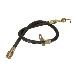 520277 MAXGEAR