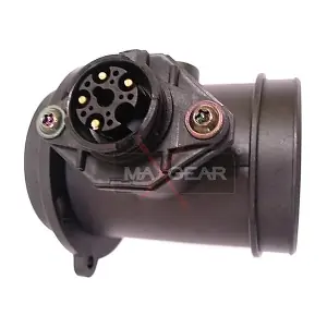 510096 MAXGEAR