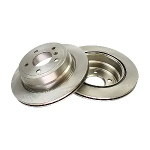 19-4918 MAXGEAR
