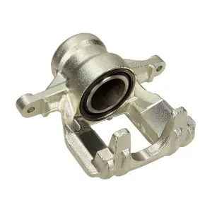 82-0292 MAXGEAR