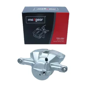 82-1123 MAXGEAR