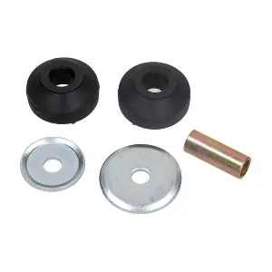 MAXGEAR 72-2655