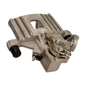 82-0386 MAXGEAR