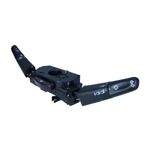 MAXGEAR 50-0075