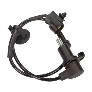 MAXGEAR 200218