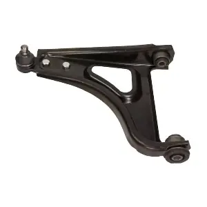 72-0969 MAXGEAR