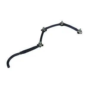 15-0073 MAXGEAR