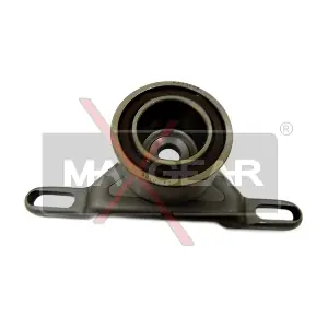 MAXGEAR 54-0186