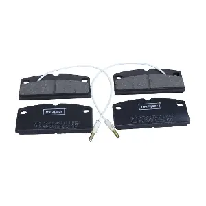MAXGEAR 19-3399