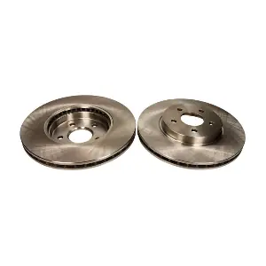 MAXGEAR 19-0811