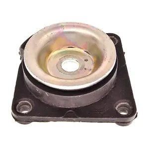 MAXGEAR 721565