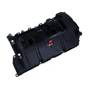28-0872 MAXGEAR