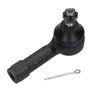 MAXGEAR 69-0243