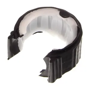 72-7019 MAXGEAR