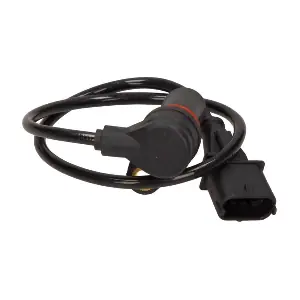 MAXGEAR 24-0093