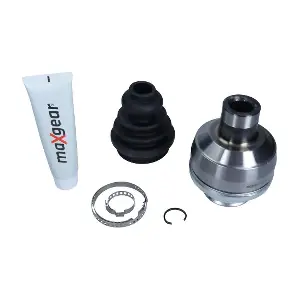 49-2872 MAXGEAR