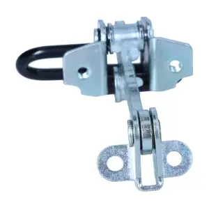 28-1355 MAXGEAR