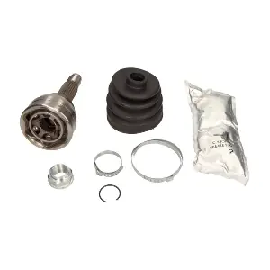 49-1255 MAXGEAR