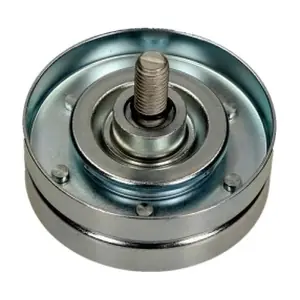 MAXGEAR 54-1392