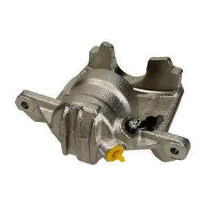82-0249 MAXGEAR