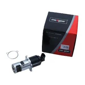MAXGEAR 27-0153
