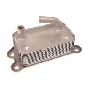 14-0097 MAXGEAR