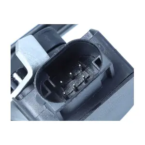 27-2720 MAXGEAR