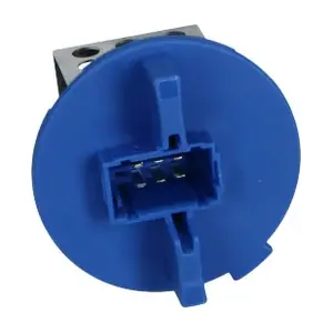 27-2173 MAXGEAR
