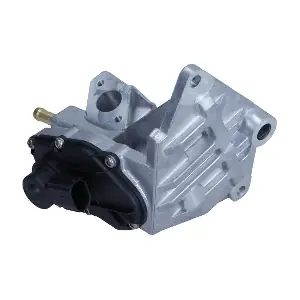27-0659 MAXGEAR