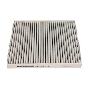 MAXGEAR 26-0798