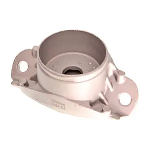 72-3510 MAXGEAR
