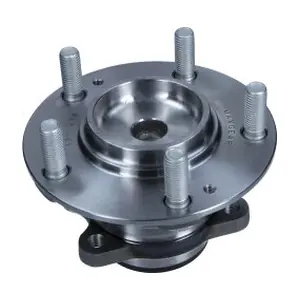 33-1218 MAXGEAR