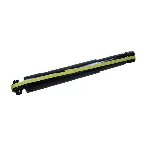 11-1017 MAXGEAR