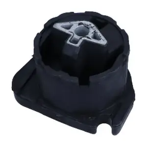 40-0723 MAXGEAR