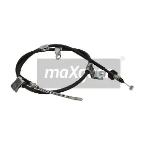 32-0716 MAXGEAR