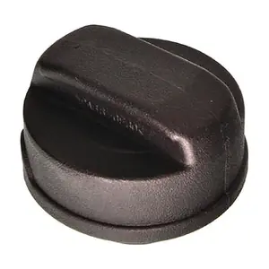 MAXGEAR 28-0122