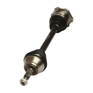 49-2547 MAXGEAR